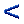 Font -> Increase